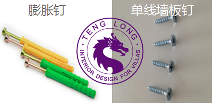 聚鑫汇娱乐官方网站图片