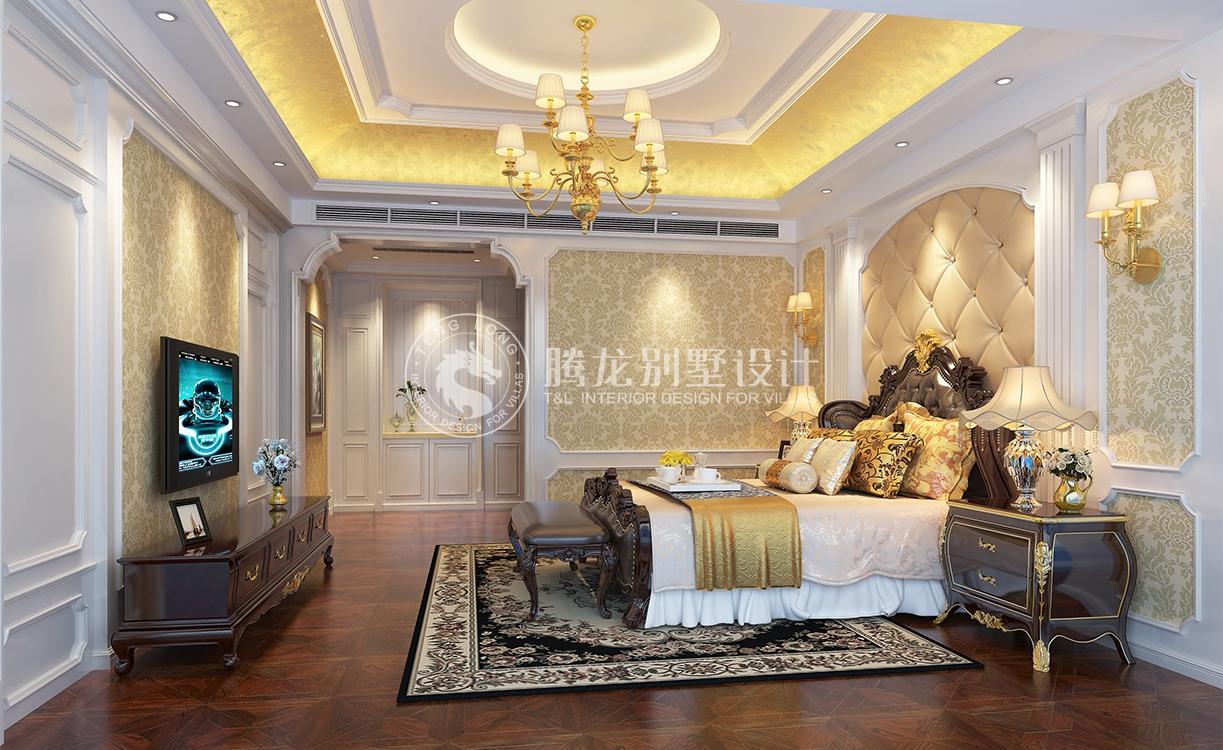 聚鑫汇娱乐墅装工艺丨户外强弱电安装防潮施工