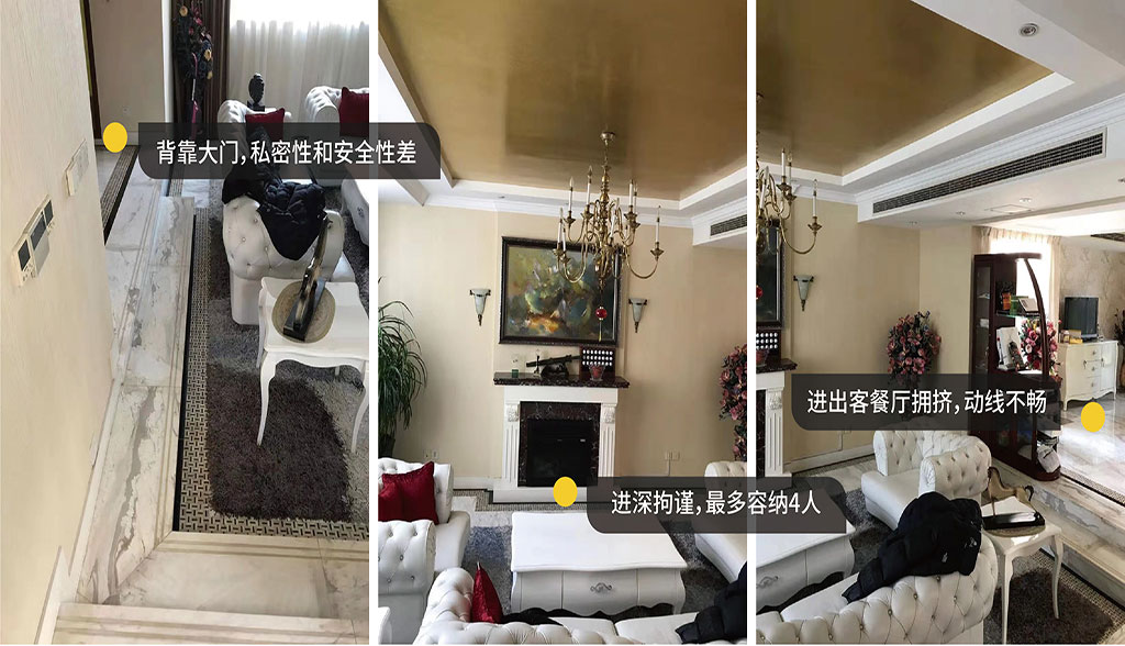 聚鑫汇娱乐官方网站图片