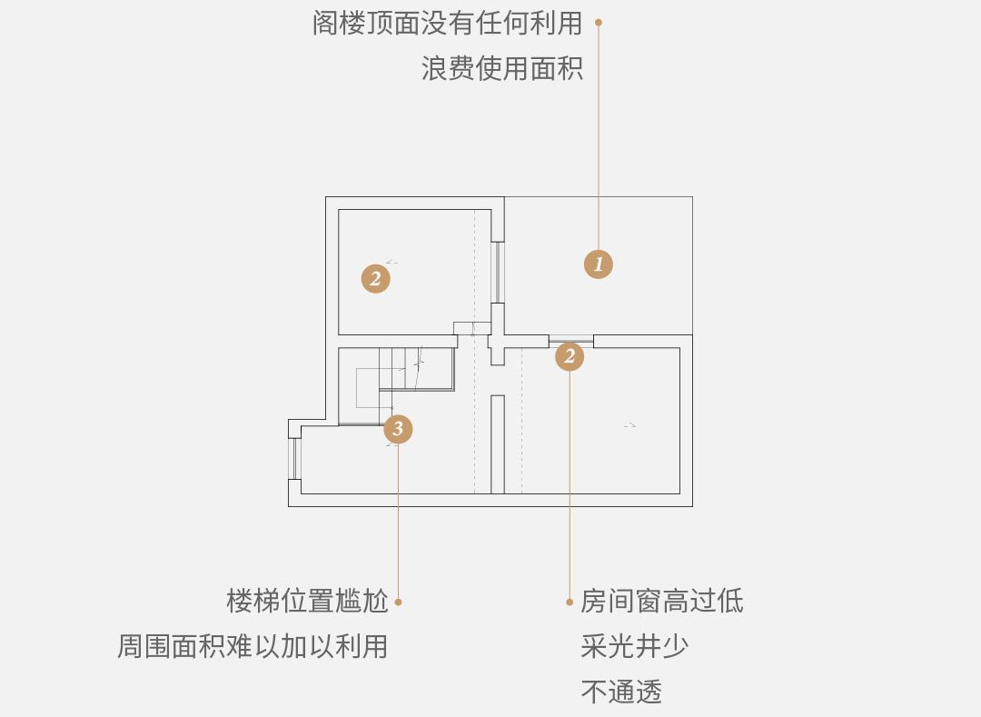 聚鑫汇娱乐官方网站图片