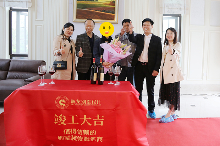 聚鑫汇娱乐官方网站图片