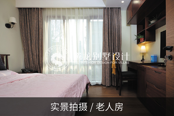 聚鑫汇娱乐官方网站图片