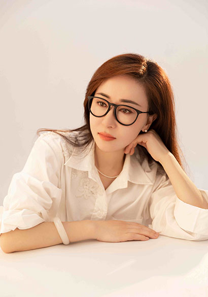 聚鑫汇娱乐:刁振瑛