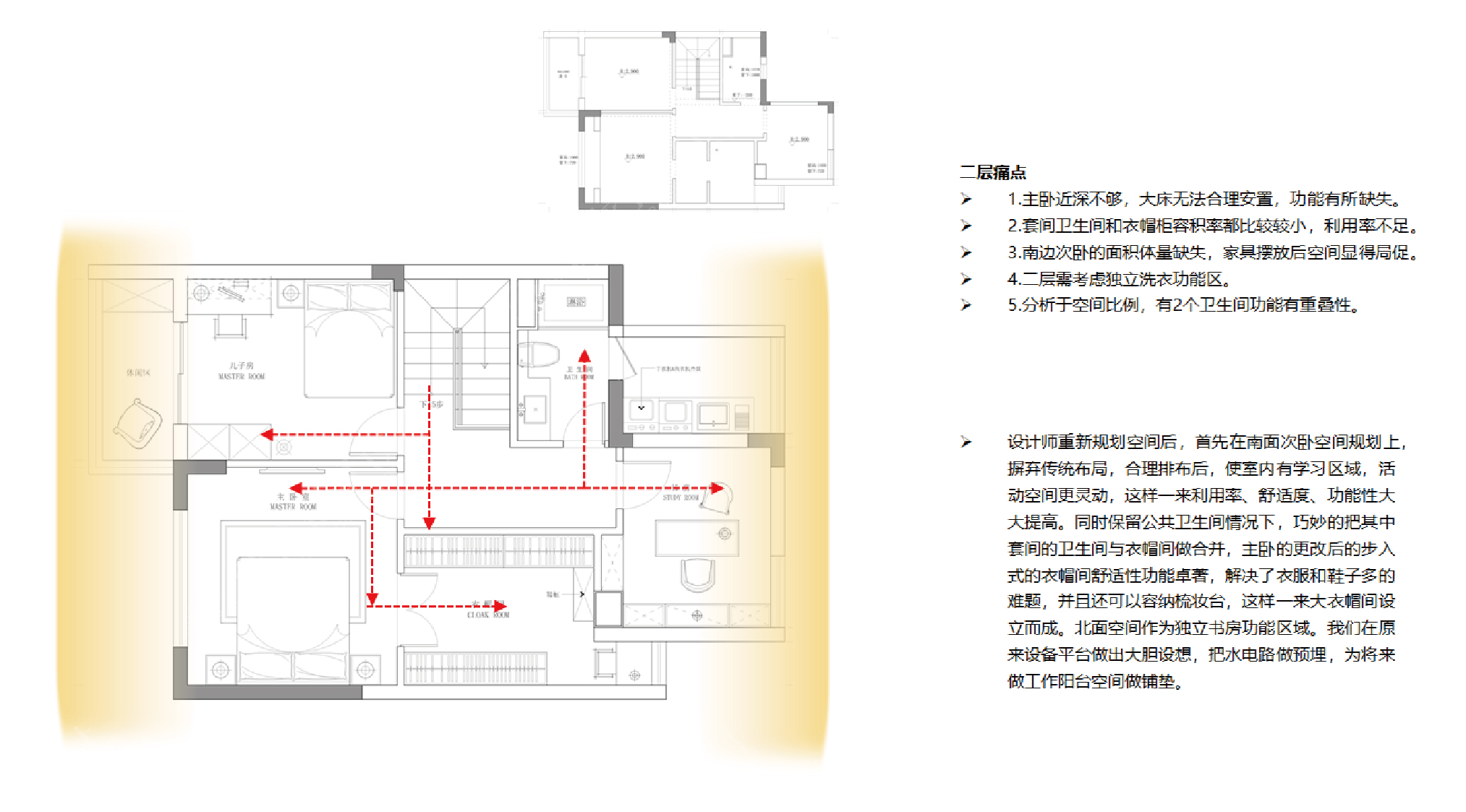 聚鑫汇娱乐官方网站图片
