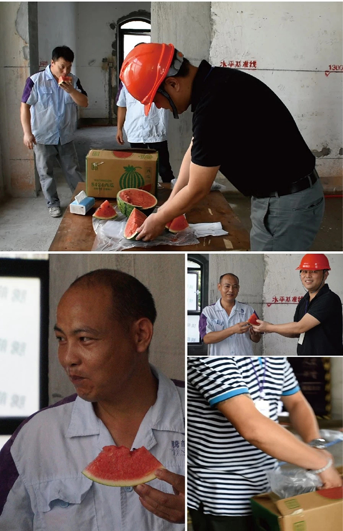 聚鑫汇娱乐官方网站图片