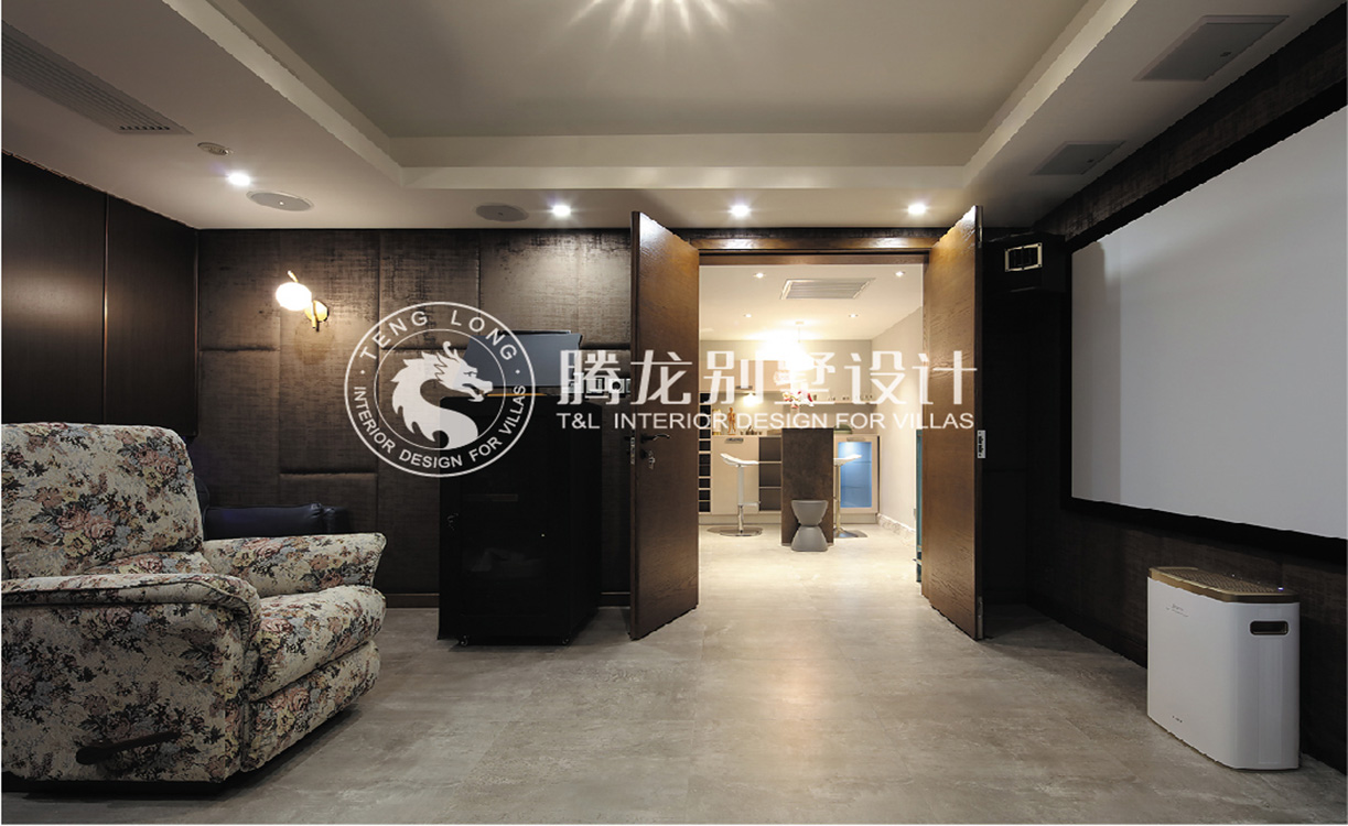 聚鑫汇娱乐官方网站图片