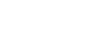 聚鑫汇娱乐