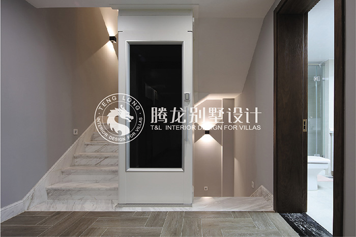 聚鑫汇娱乐官方网站图片