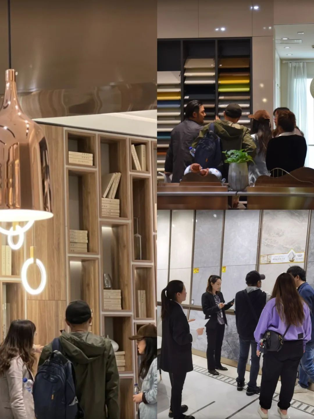 聚鑫汇娱乐官方网站图片