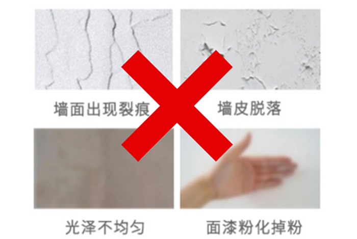 聚鑫汇娱乐官方网站图片