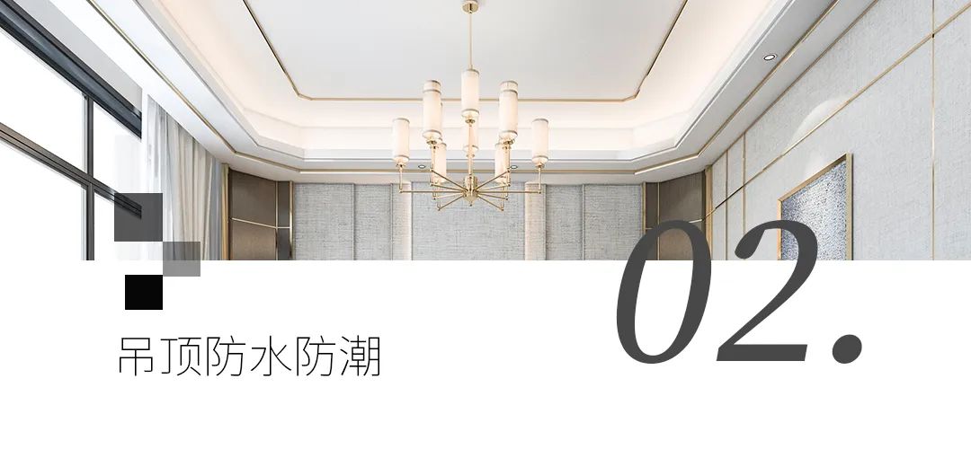 聚鑫汇娱乐官方网站图片