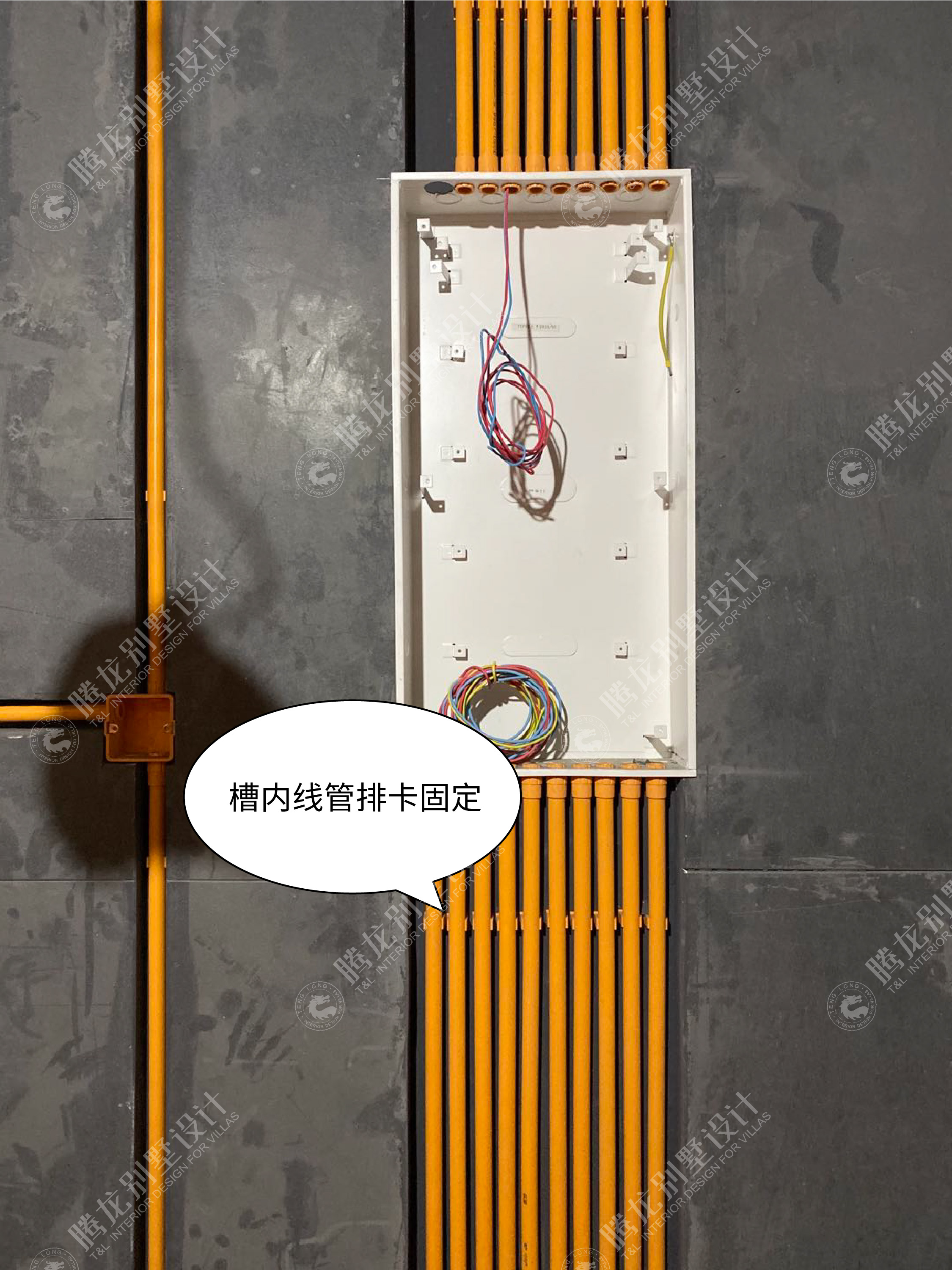 聚鑫汇娱乐官方网站图片
