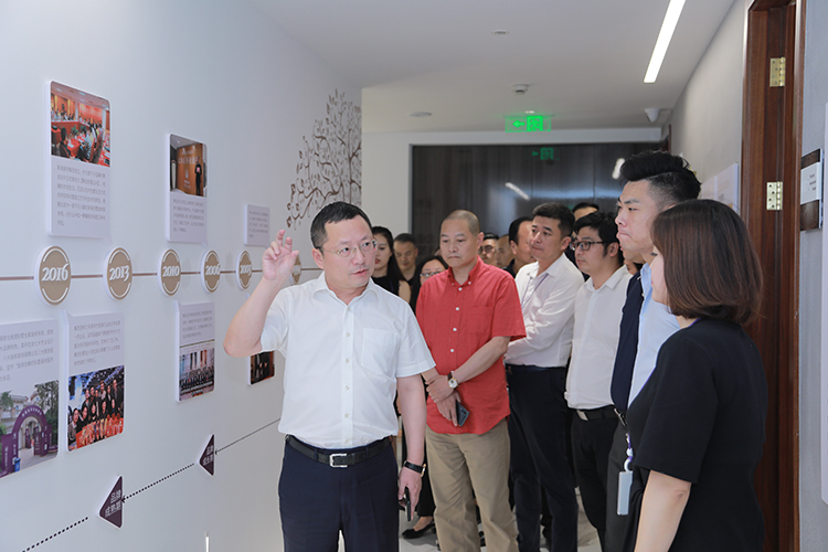 聚鑫汇娱乐官方网站图片