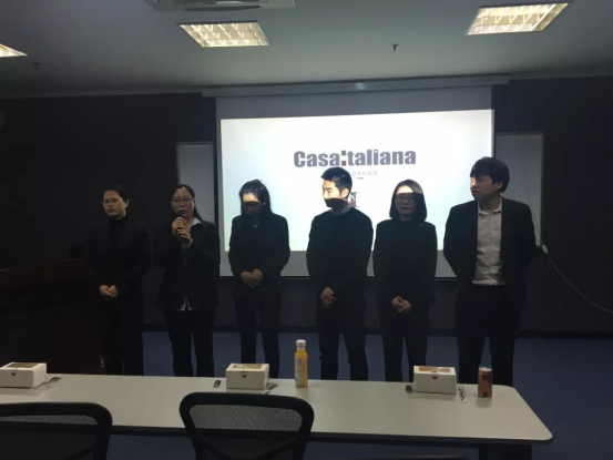 聚鑫汇娱乐官方网站图片