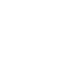 聚鑫汇娱乐官方网站图片