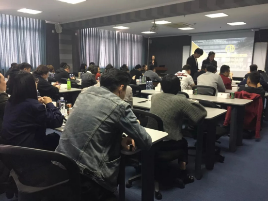 聚鑫汇娱乐官方网站图片