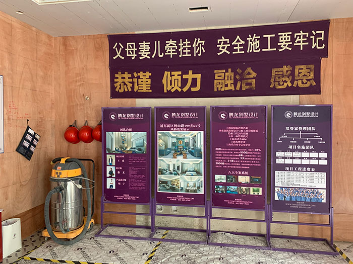 聚鑫汇娱乐官方网站图片