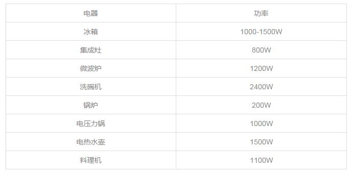 聚鑫汇娱乐官方网站图片