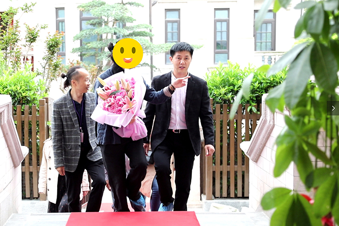 聚鑫汇娱乐官方网站图片