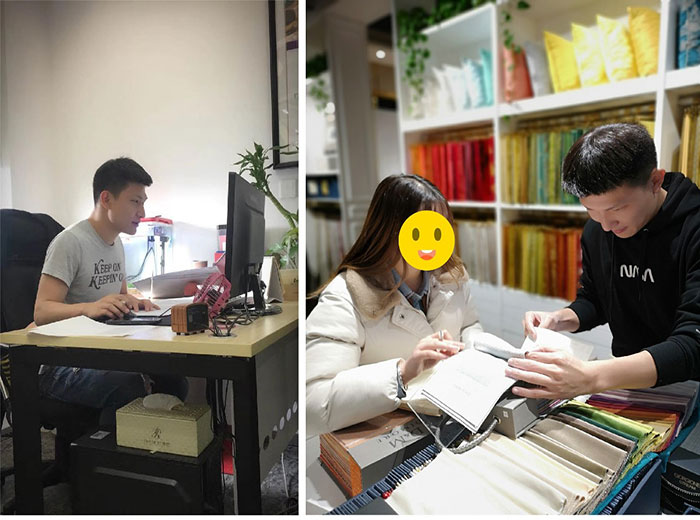 聚鑫汇娱乐官方网站图片