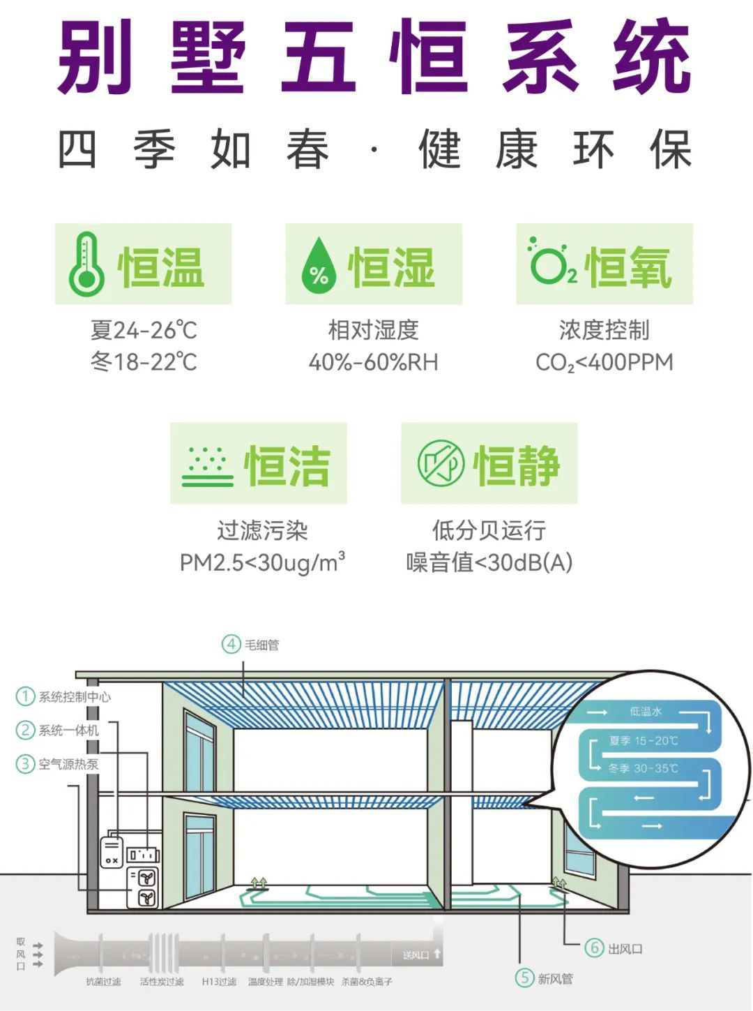 聚鑫汇娱乐官方网站图片