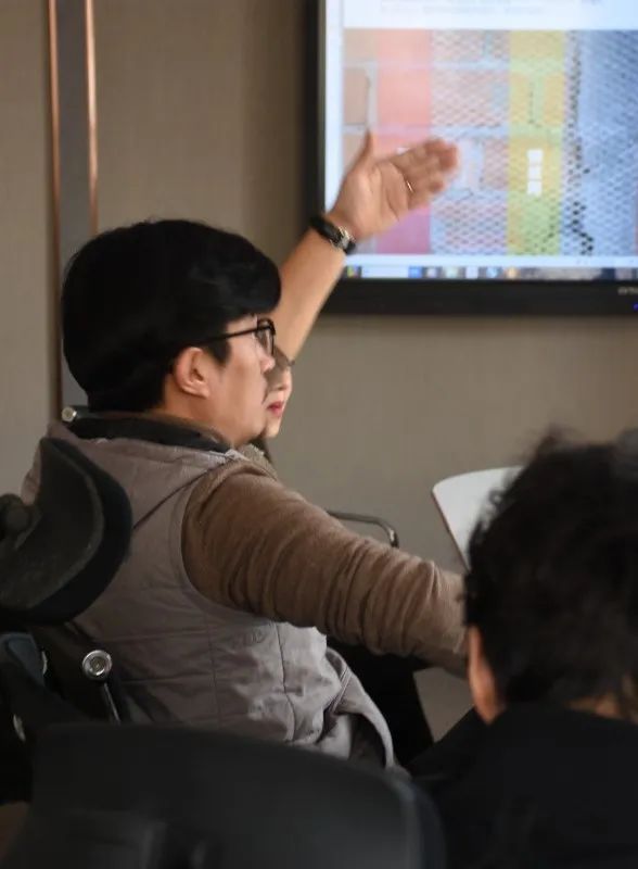 聚鑫汇娱乐官方网站图片