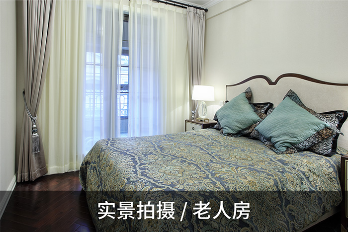 聚鑫汇娱乐官方网站图片