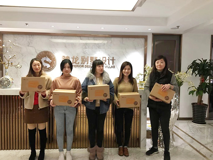 聚鑫汇娱乐官方网站图片