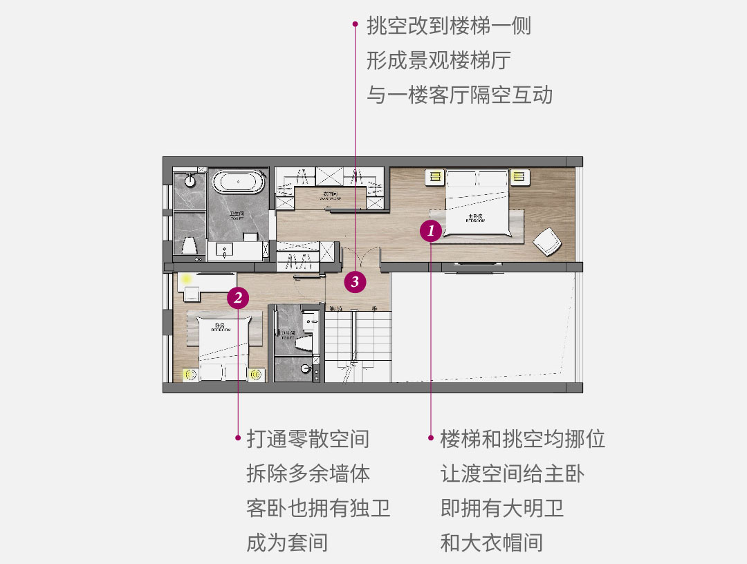 聚鑫汇娱乐官方网站图片