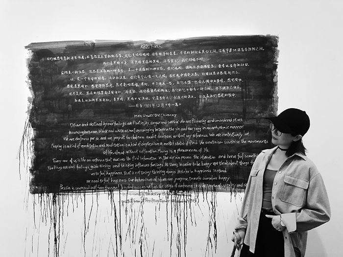 聚鑫汇娱乐官方网站图片