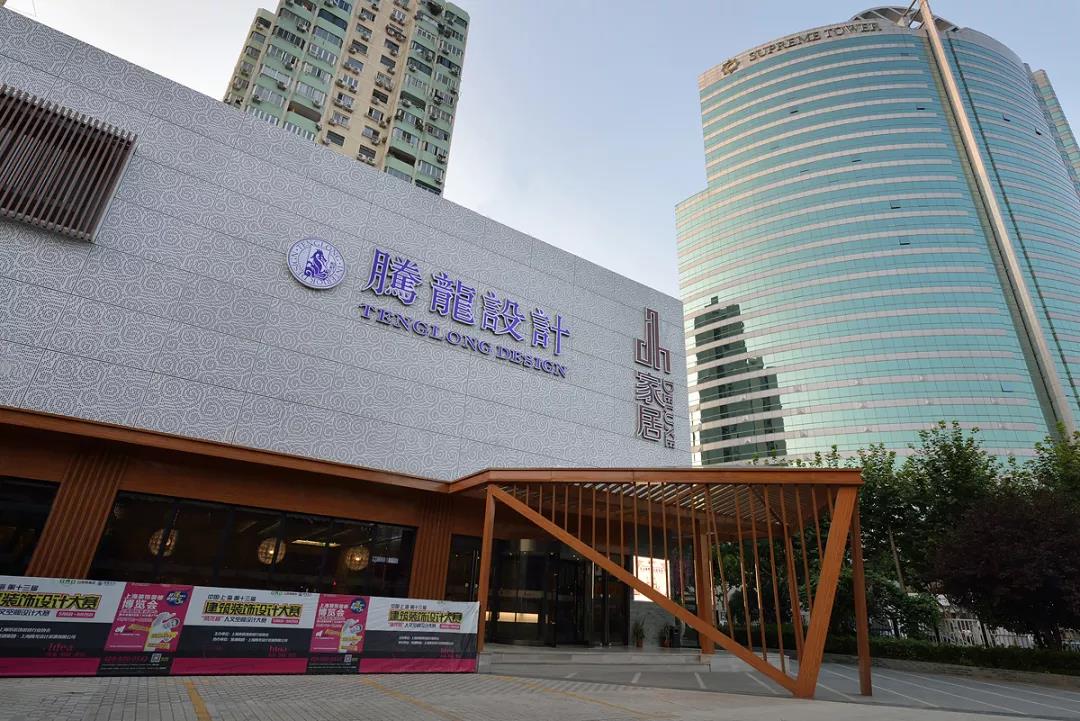 聚鑫汇娱乐浦东总部旗舰店丨全面升级，即将盛大绽放