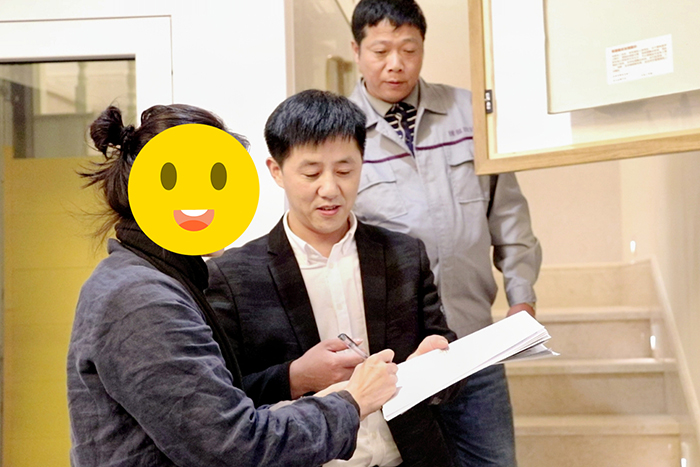 聚鑫汇娱乐官方网站图片