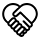 聚鑫汇娱乐 27ac9