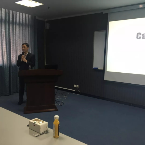 聚鑫汇娱乐官方网站图片