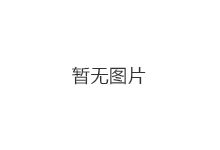 安盛花苑现代轻奢别墅装修效果图