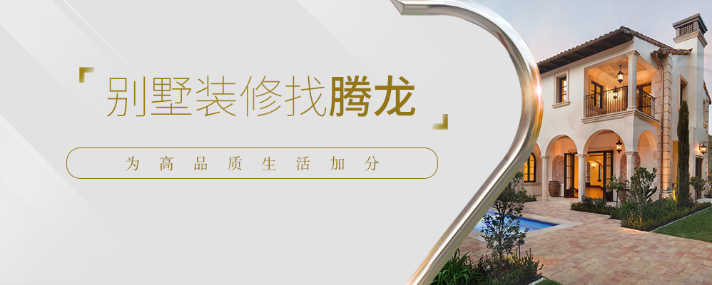 聚鑫汇娱乐