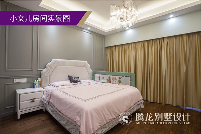 聚鑫汇娱乐官方网站图片
