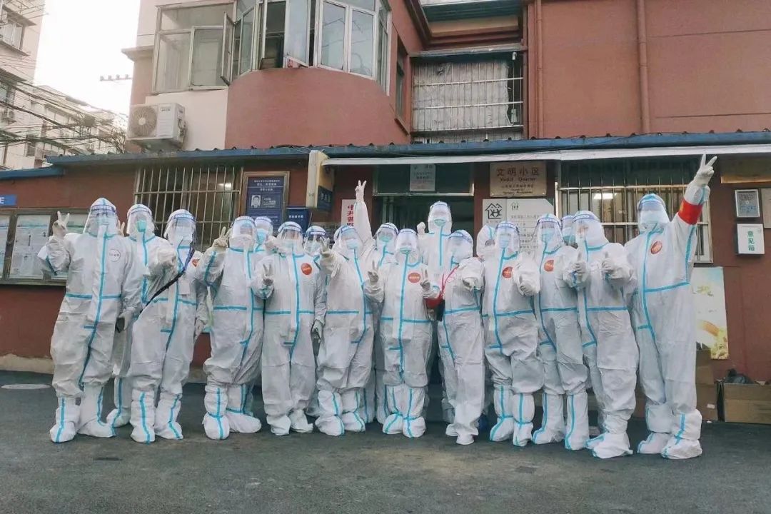 聚鑫汇娱乐官方网站图片