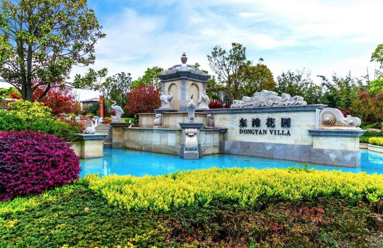 聚鑫汇娱乐 eb5d1