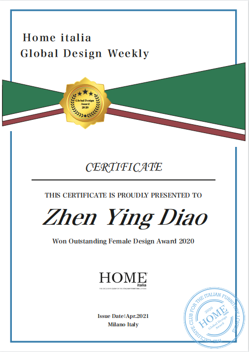 聚鑫汇娱乐官方网站图片