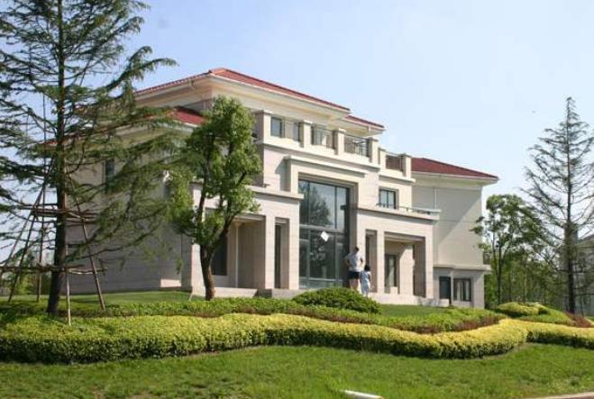 聚鑫汇娱乐 eec72