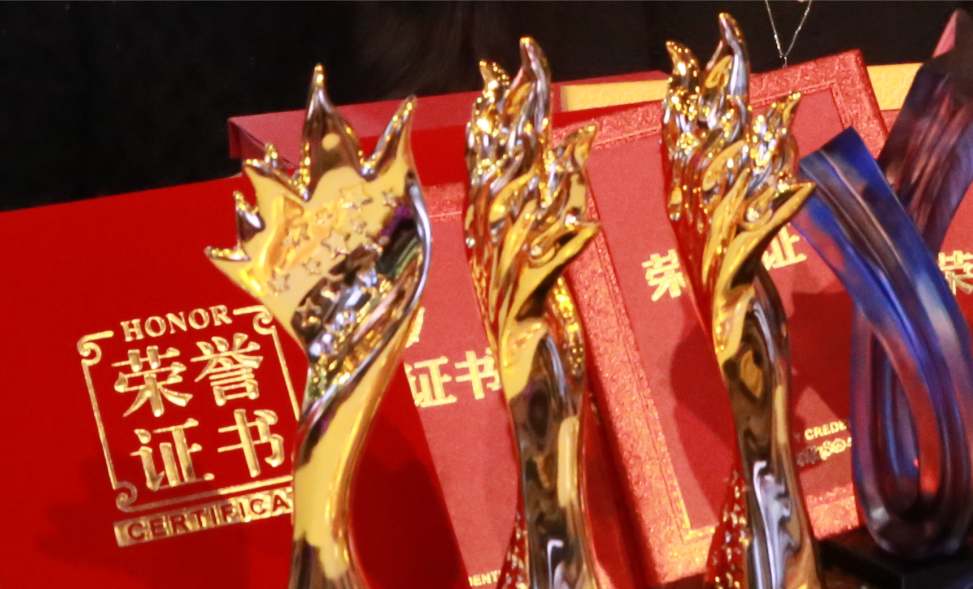 聚鑫汇娱乐官方网站图片
