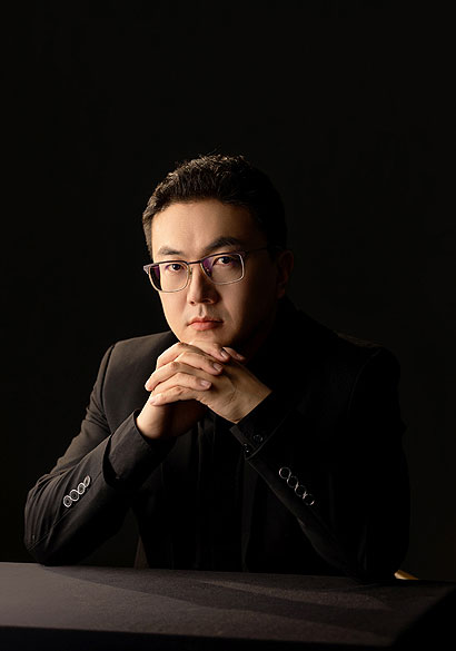 聚鑫汇娱乐:刘继业