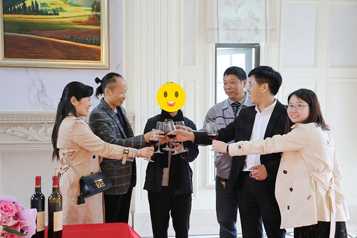 聚鑫汇娱乐官方网站图片