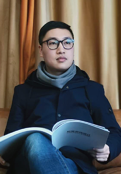 聚鑫汇娱乐官方网站图片