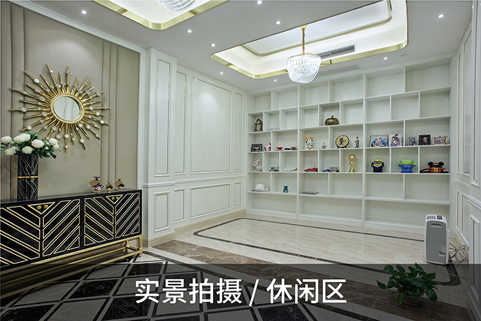 聚鑫汇娱乐官方网站图片