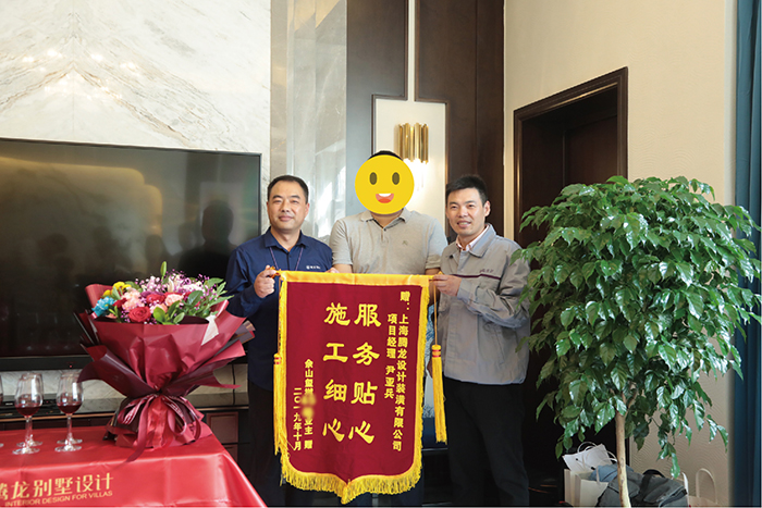 聚鑫汇娱乐官方网站图片
