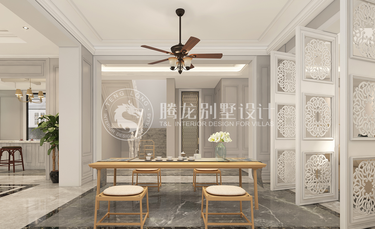 聚鑫汇娱乐官方网站图片