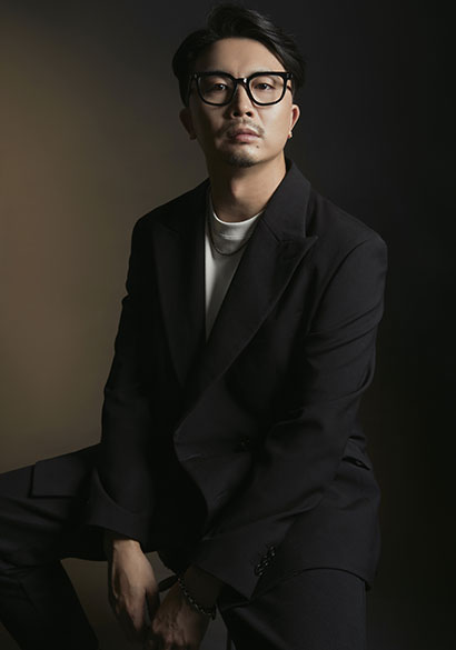 聚鑫汇娱乐:吴迪