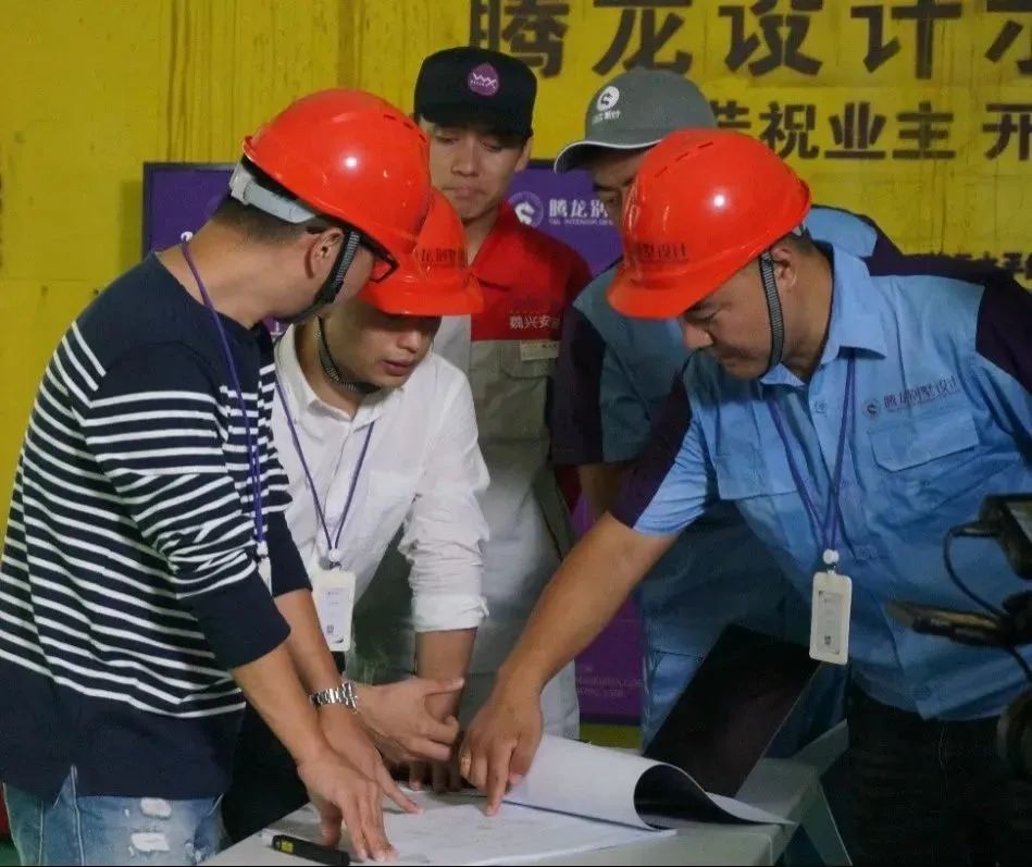 聚鑫汇娱乐官方网站图片